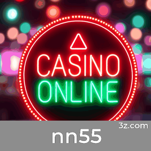 Aprimore suas Apostas Esportivas com nn55: Especialistas nos Esportes Brasileiros