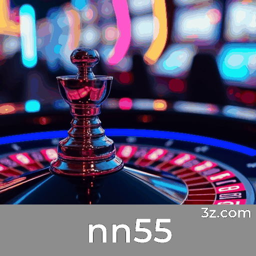 Ganhe com o jogo Crash no nn55: Alta velocidade e retorno