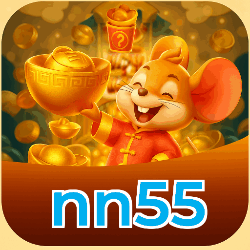Requisitos APK nn55