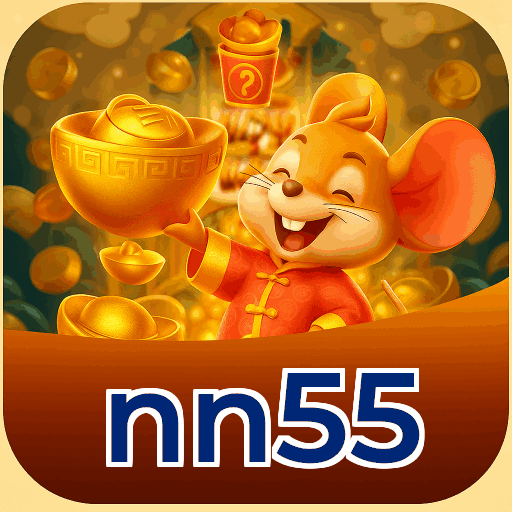 Especificações técnicas download nn55