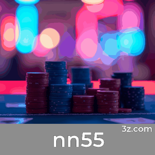 nn55: Promoções Imperdíveis e Ofertas Exclusivas