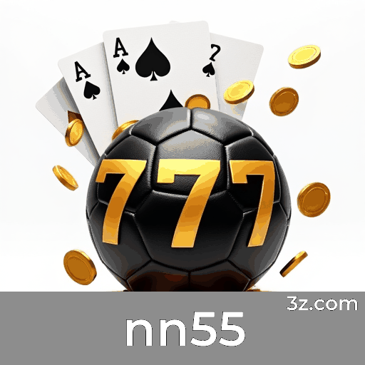 Experimente o Exclusivo Login Protegido em nn55