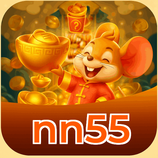 Especificações técnicas download nn55