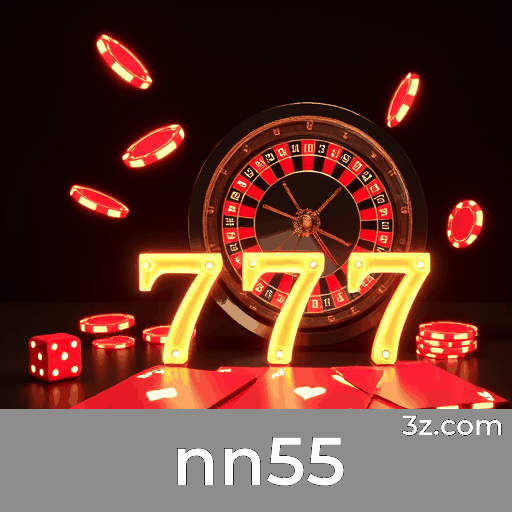 nn55: Sua Solução Completa em Apostas Online