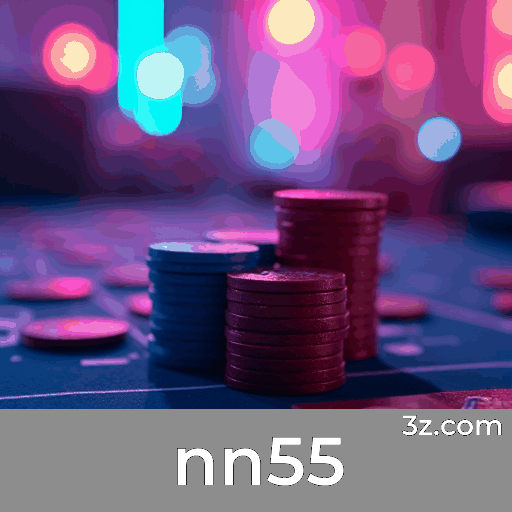 nn55: Promoções Imperdíveis e Ofertas Exclusivas