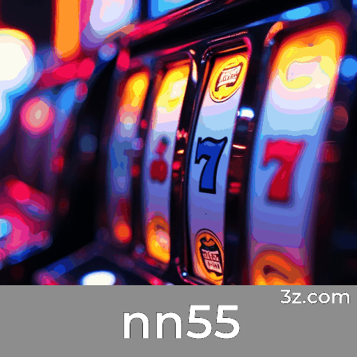 Viva a emoção dos jogos de cassino no nn55 e ganhe