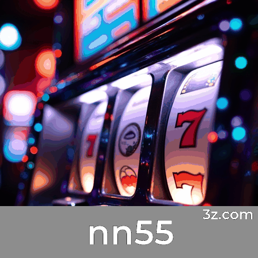 Atraentes Bônus e Ofertas nn55: Potencialize suas Apostas