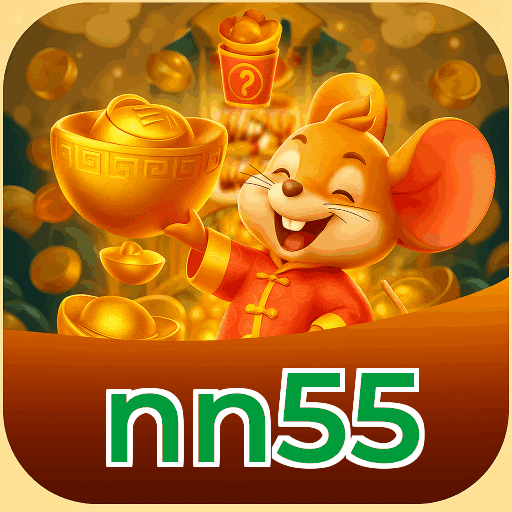 Especificações técnicas download nn55