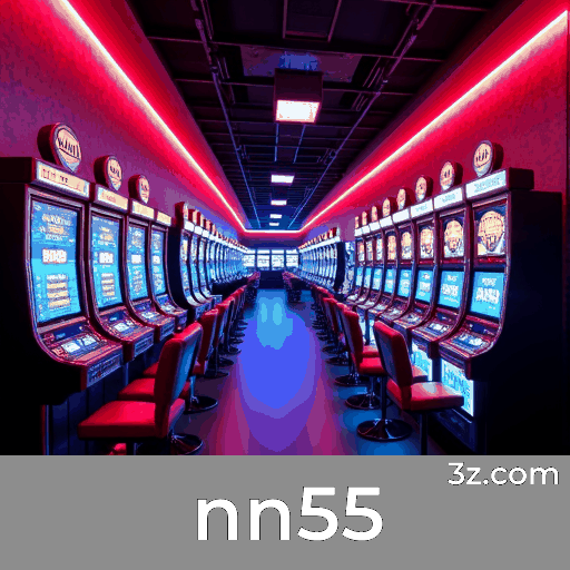 Atraentes Bônus e Ofertas nn55: Potencialize suas Apostas