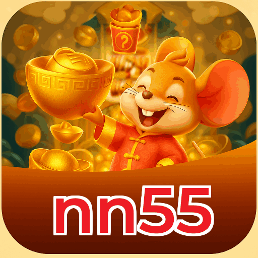 Requisitos APP nn55