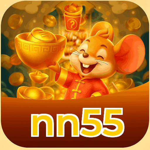 Especificações técnicas download nn55